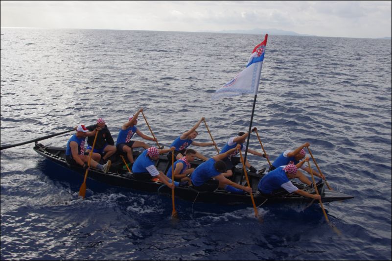 Domagojevi_gusari (34)